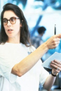 Point Break